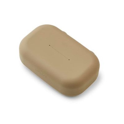 Liewood våtservettsetui Emi, oat