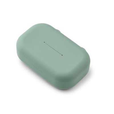 Liewood våtservettsetui Emi, peppermint