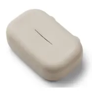 Liewood våtservettsetui Emi, sandy