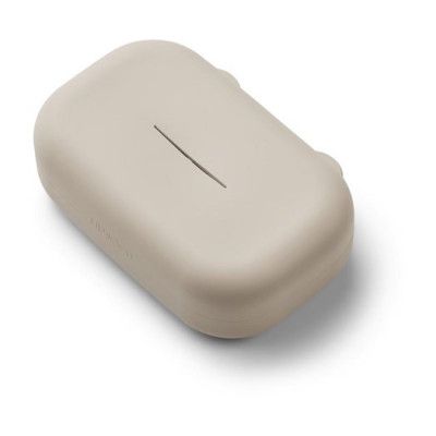 Liewood våtservettsetui Emi, sandy