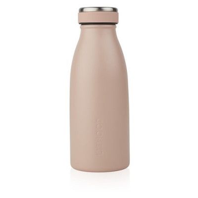 Liewood vattenflaska Estella, coral blush
