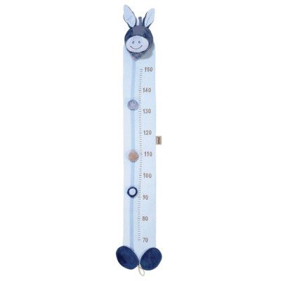 Nattou Mätsticka (Alex Åsna)