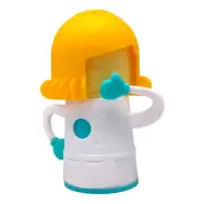 Cool Mama Kylskåpsrengörare