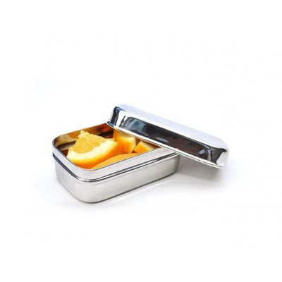 ECOlunchbox ECOLunchpod