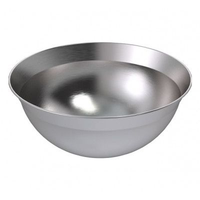 Primus Campfire Bowl Stainless with Lid
