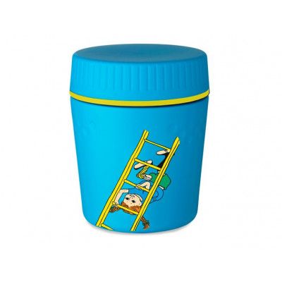 Primus Trailbreak Lunch Jug Pippi, Blue