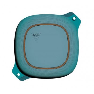 UCO Mess Kit, 4 Pc