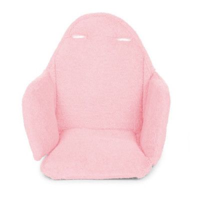 Childhome Evolu 2 Dyna (Rosa)
