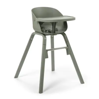 Elodie Details Grace matstol, hazy jade