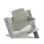 Stokke Tripp Trapp babyset/bygel V2, glacier green