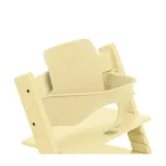 Stokke Tripp Trapp babyset/bygel V2, lemon yellow