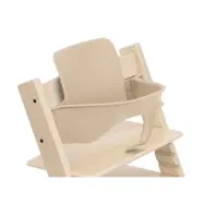 Stokke Tripp Trapp babyset/bygel V2, natur