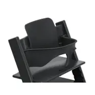 Stokke Tripp Trapp babyset/bygel V2, svart