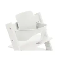 Stokke Tripp Trapp babyset/bygel V2, vit