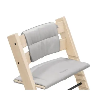 Stokke Tripp Trapp dyna, anthracite