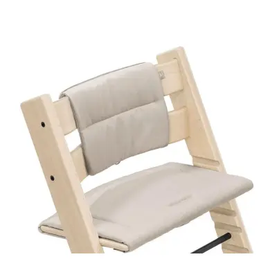 Stokke Tripp Trapp dyna, beige
