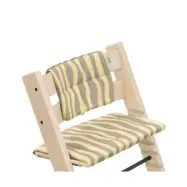 Stokke Tripp Trapp dyna, lemon daze