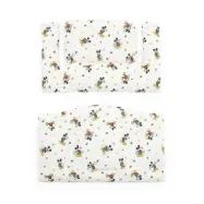 Stokke Tripp Trapp dyna, Mickey Celebration OCS