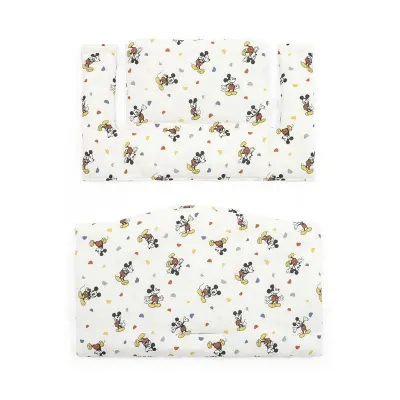 Stokke Tripp Trapp dyna, Mickey Celebration OCS
