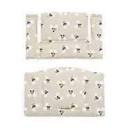 Stokke Tripp Trapp dyna, Mickey Signature OCS