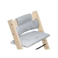 Stokke Tripp Trapp dyna, nordic blue