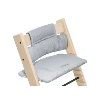 Stokke Tripp Trapp dyna, nordic blue