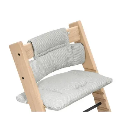 Stokke Tripp Trapp dyna, nordic grey