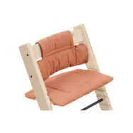Stokke Tripp Trapp dyna, terracotta