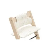 Stokke Tripp Trapp dyna, wheat cream
