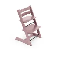 Stokke Tripp Trapp matstol, heather maeve, heather maeve