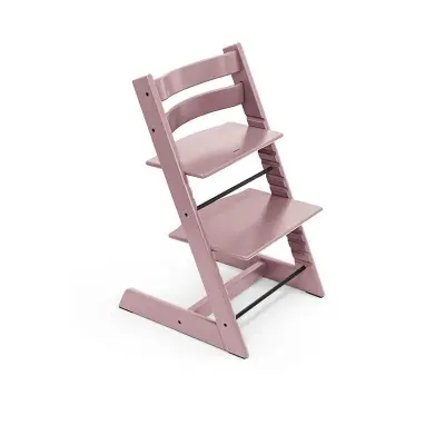 Stokke Tripp Trapp matstol, heather maeve, Heather maeve