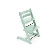 Stokke Tripp Trapp matstol, soft mint, Soft mint