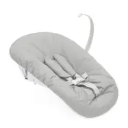 Stokke Tripp Trapp newborn set, grey