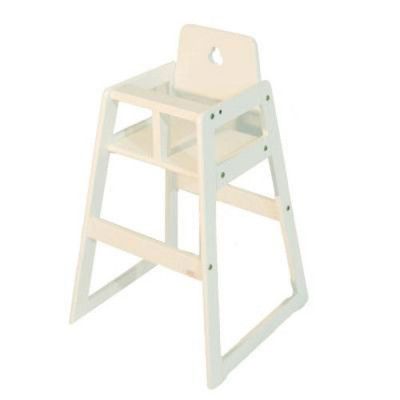 Troll Nursery Troll, Matstol Marita