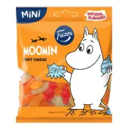 Mumin Godispåse - 80 gram