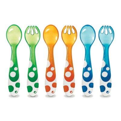 Munchkin, Sked&Gaffel 6-pack