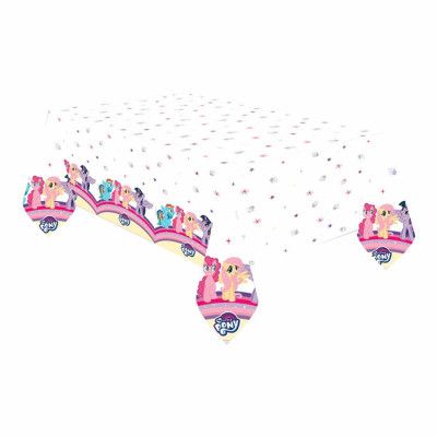 Bordsduk My Little Pony