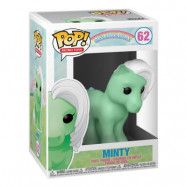 Funko! POP VINYL 62 Retro My Little Pony Minty