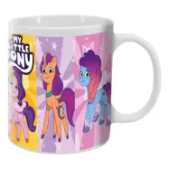 Mugg My Little Pony
