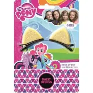 My Little Pony Öron Gula