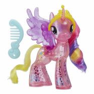 My Little Pony Glitter Celebration Princess Cadance