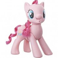 My Little Pony Interaktiv Leksak Pinkie Pie