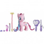My Little Pony Magical Salon Pinkie Pie