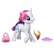 My Little Pony Magical Stories Rarity med ljud