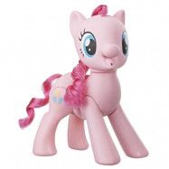 My Little Pony Oh My Giggles Pinkie Pie Interaktiv Figur