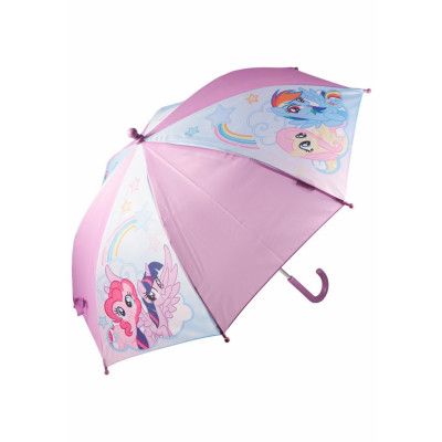 My Little Pony Paraply
