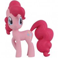 My Little Pony Pinkie Pie 7,5 cm