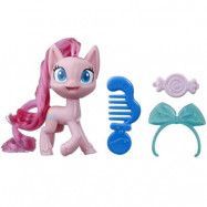 My Little Pony Pinkie Pie Potion Ponys