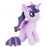 My Little Pony Princess Twilight Sparkle Sea Pony 32 cm