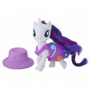 My Little Pony Rarity Magical Character